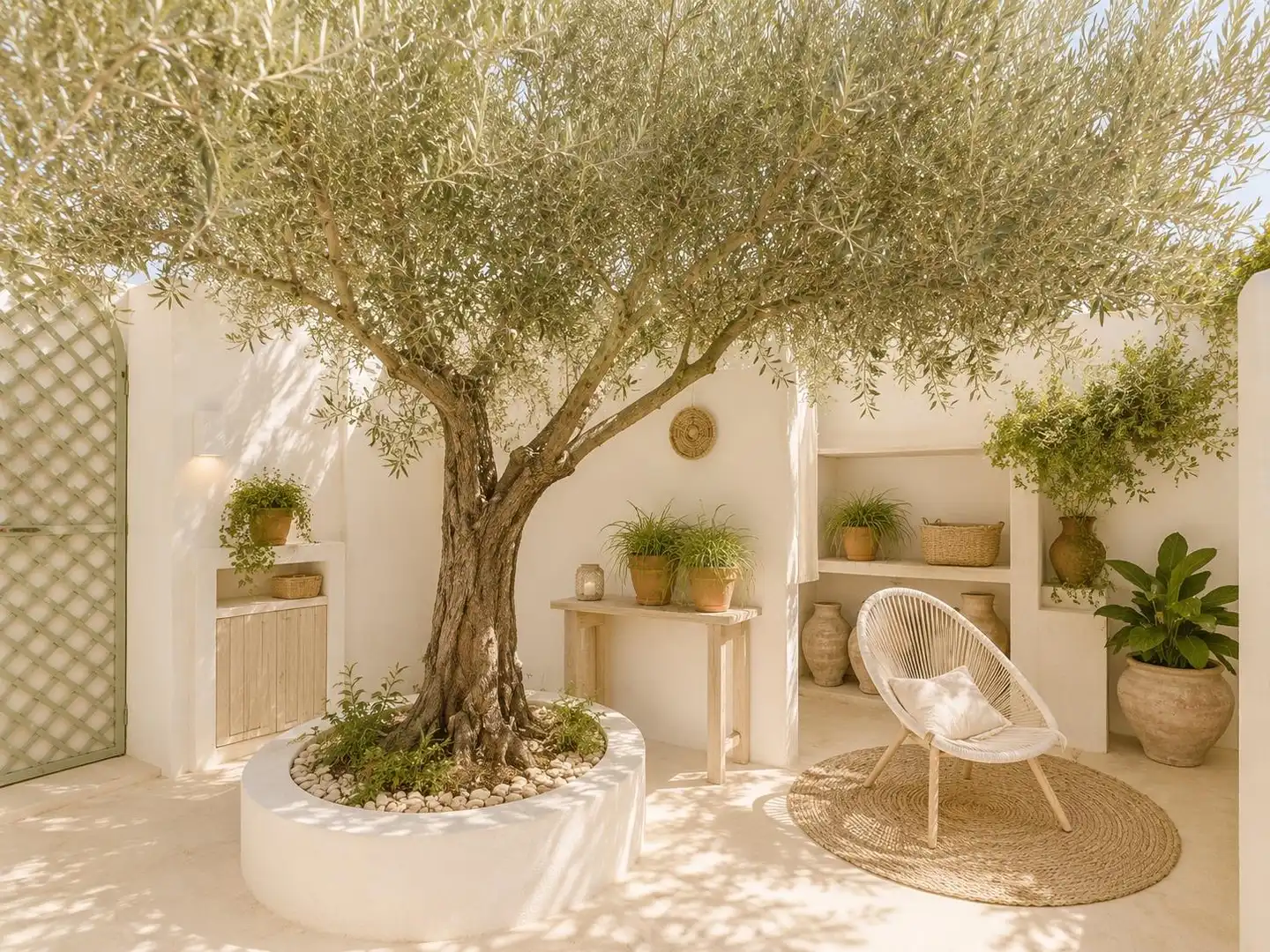 Terrace of Houses for sale in Dénia  with Air Conditioner, Private garden and Terrace