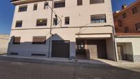 Exterior view of Flat for sale in Torrijos