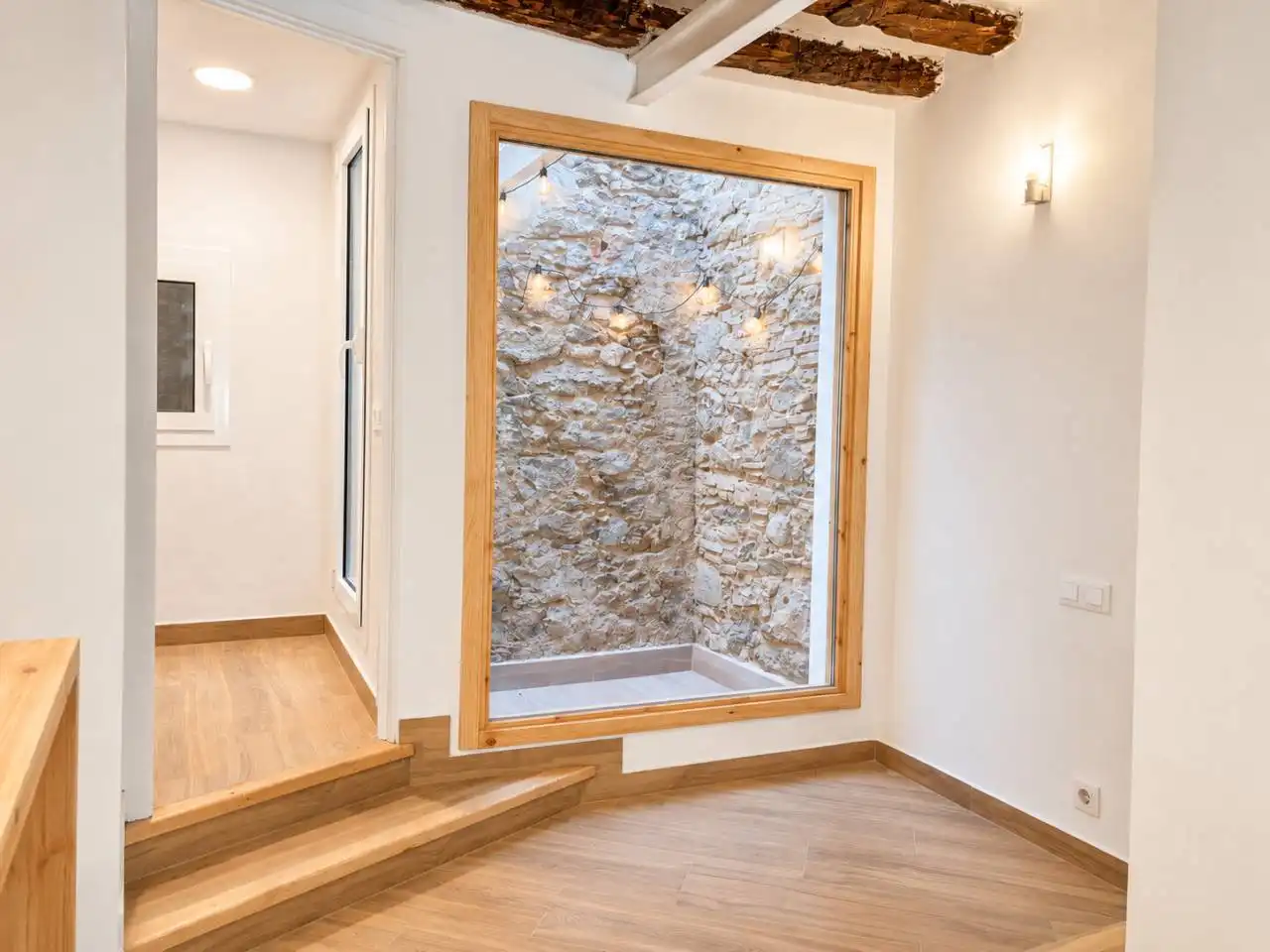 Detached homes for rent in Sant Feliu de Codines  with Heating and Terrace