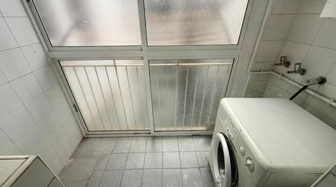 Foto 5 de Àtic en venda a La Marina del Port,  Barcelona Capital