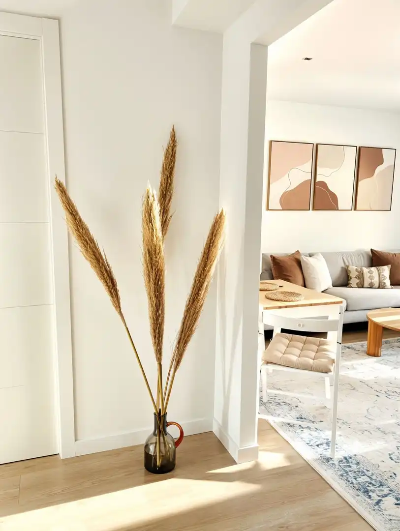 Appartement à vendre à Palma de Mallorca - Carrer de Francesc Martí i Móra, imagen 8