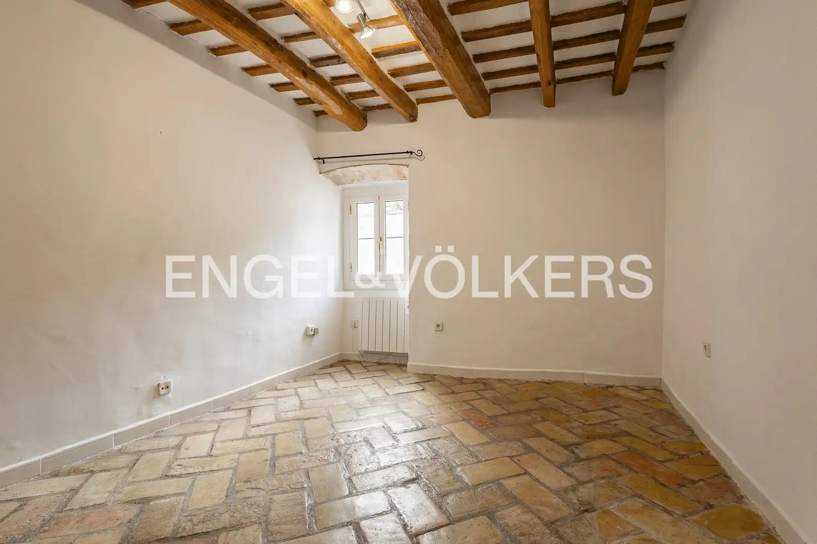 Casa in vendita a El Castell de Cubelles, imagen 49