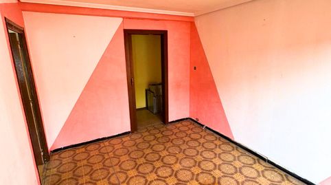 Foto 2 de Piso en venta en Calle de Rodríguez de la Fuente, La Magdalena, Zaragoza Capital