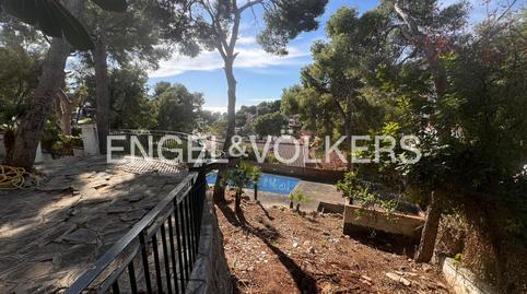 Foto 3 de Casa o chalet en venta en Bellamar, Castelldefels