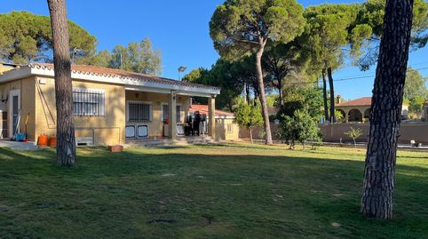 Parcela con Casa, imatge 2