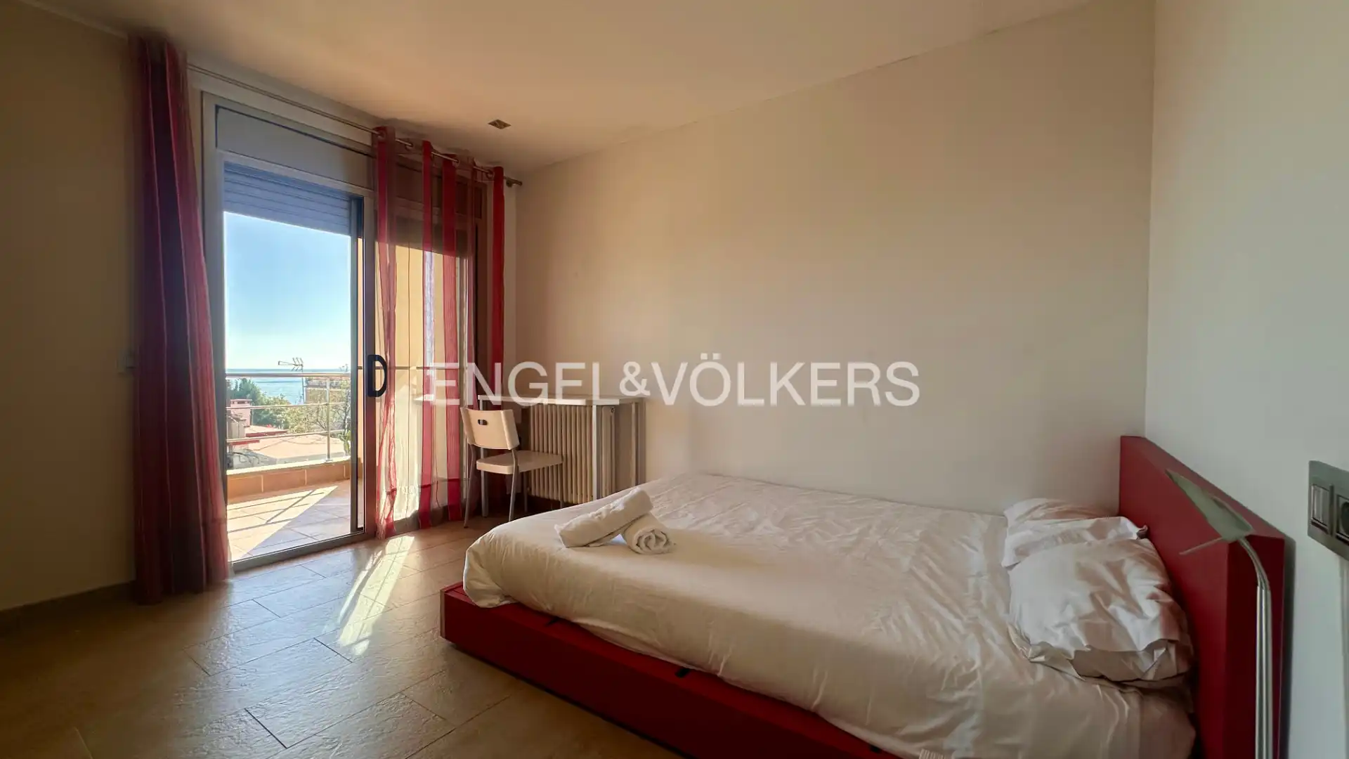 Villa avec piscine à vendre à Carrer Cn 340 Martinenques 28, imagen 58