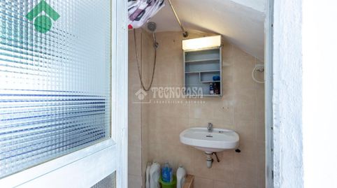 Photo 4 of Flat for sale in Playa del Rincón, Rincón de la Victoria