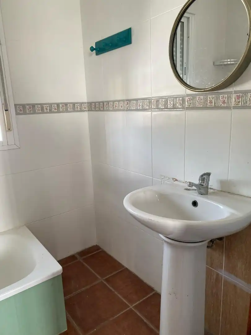 Maison jumelée à vendre à Pelagatos - Pago del Humo, imagen 11
