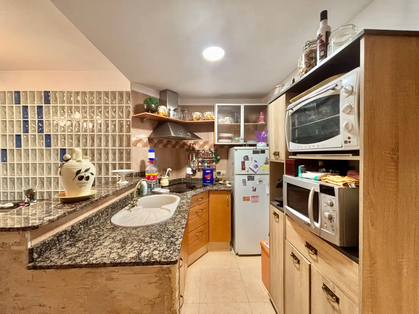 Apartament en venda a Carrer Sant Rafael, imagen 7