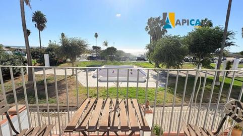 Photo 3 of Single-family semi-detached for sale in Conil, Cádiz