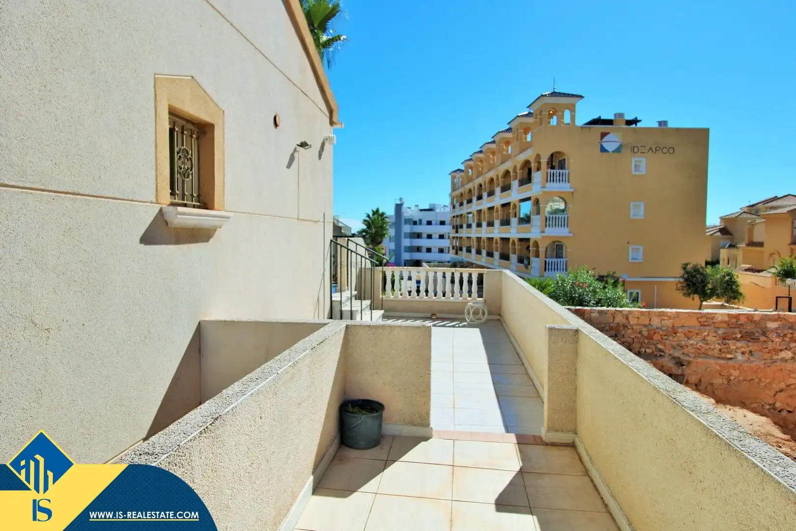 Casa amb piscina en venda a Orihuela Costa, imagen 36