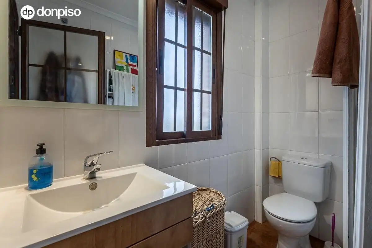 Chalet en venta en Calle Calle Virgen, imagen 33