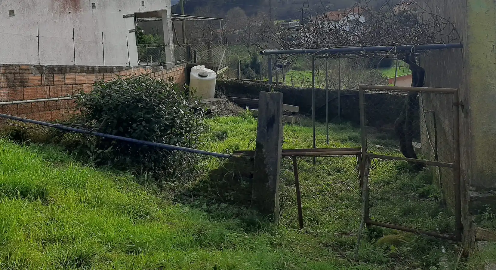 Casa en venda a Lugar Folgoso, imagen 10