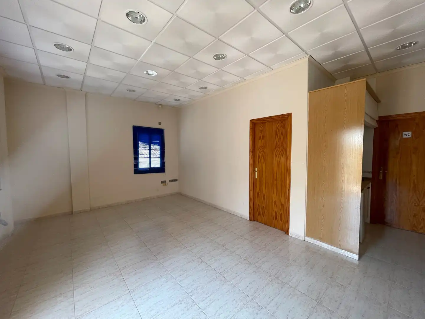 Apartament en venda a Calle de la Salud, 175, La Manga Club