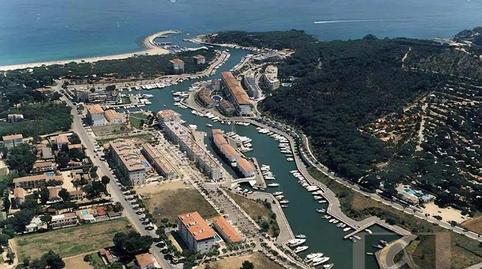 Foto 3 de Residencial en venta en Port d'Aro, Castell d'Aro, Platja d'Aro i s'Agaró