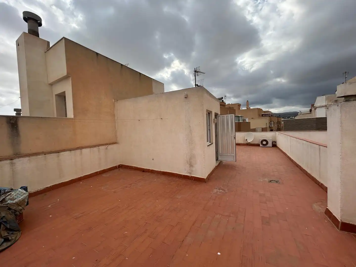Casa en venda a El Ejido Ciudad, imagen 25