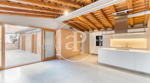 Photo 3 of Flat to rent in Centre - Estació, Barcelona