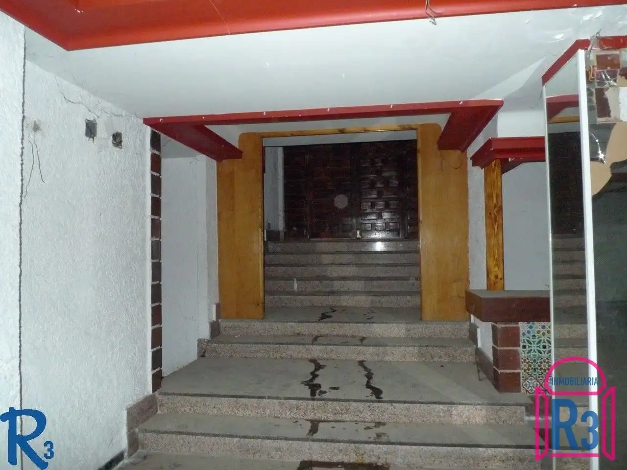 Local comercial en venda a Valverde de la Virgen, imagen 6