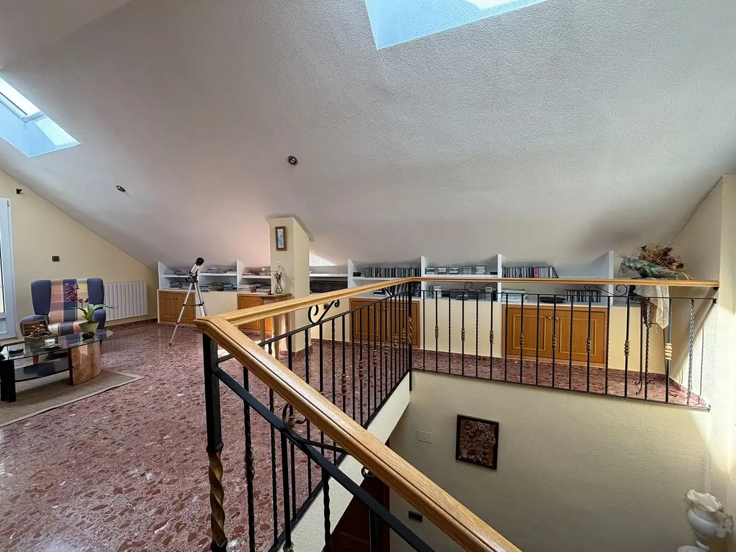 Haus zum Verkauf in Yecla, imagen 25