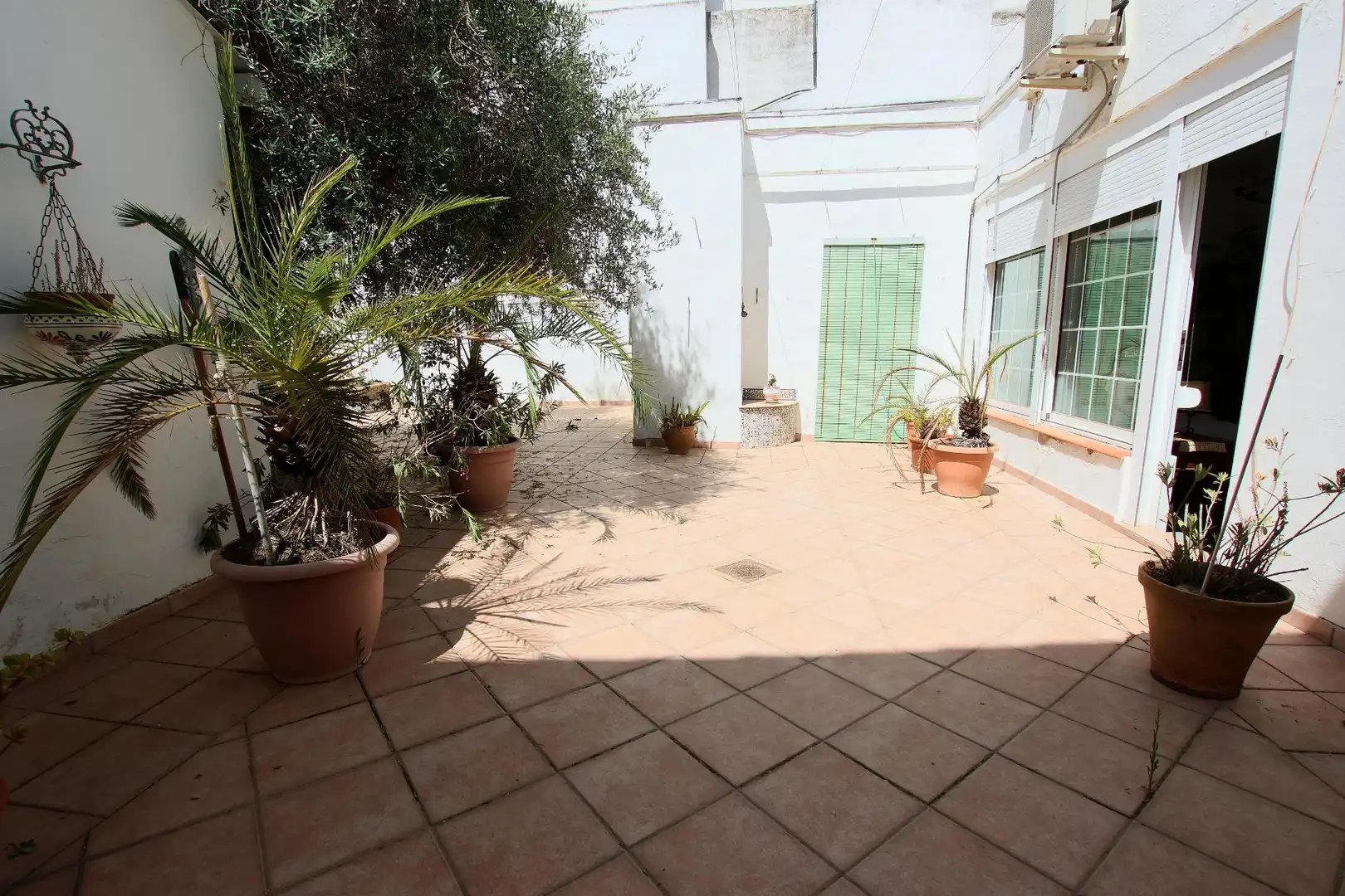 Casa en venda a Calle Practicante Alfonso González, imagen 5
