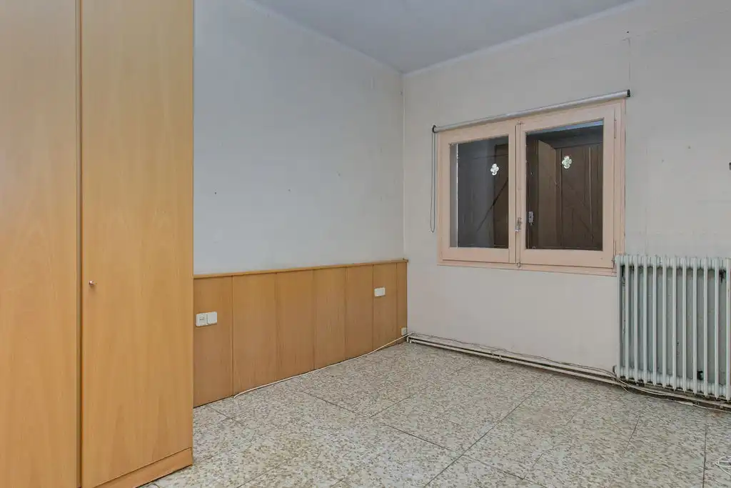 Casa adosada en venda en Vacarisses