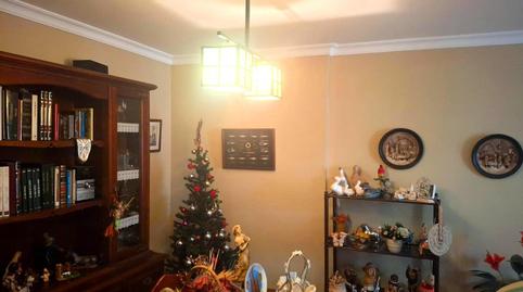 Photo 4 of Single-family semi-detached for sale in Núcleo urbano, Cádiz