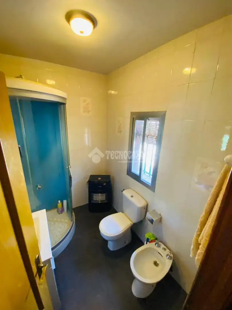 Casa in vendita a Escalona, imagen 25