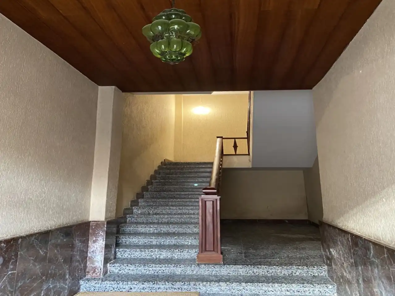 Casa en venta en Carrer Major 38, imagen 2