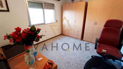 Photo 4 of House or chalet for sale in Santa Cruz de la Zarza, Toledo