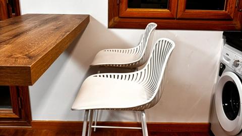 Foto 4 de Apartament en venda a Plaza Prado de Los Guzmanes, 10, Santa Marta de Tormes, Salamanca