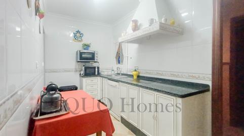 Foto 4 de Casa o xalet en venda a Caballero Bonald - San José Obrero - Guadalcacín, Cádiz