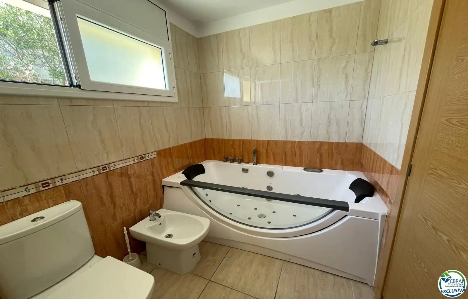 Maison avec piscine à vendre à MIRO, imagen 22