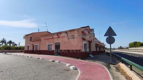 Photo 2 of Premises for sale in  Nombre de Lugar Partida Daimés Polígono 1, Número, 1088, La Foia - Daimés - Asprella, Alicante