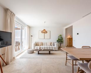 Attic for sale in VALLE DEL GOLF-NVA ALOHA, 21, Aloha