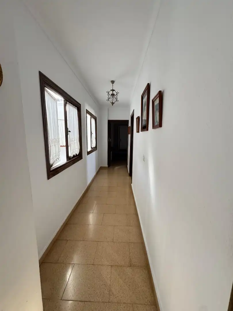 Casa en venta en Medina Sidonia, imagen 51