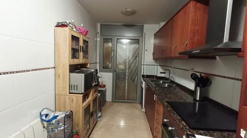 Photo 5 of Flat to rent in Els Hostalets de Pierola, Barcelona