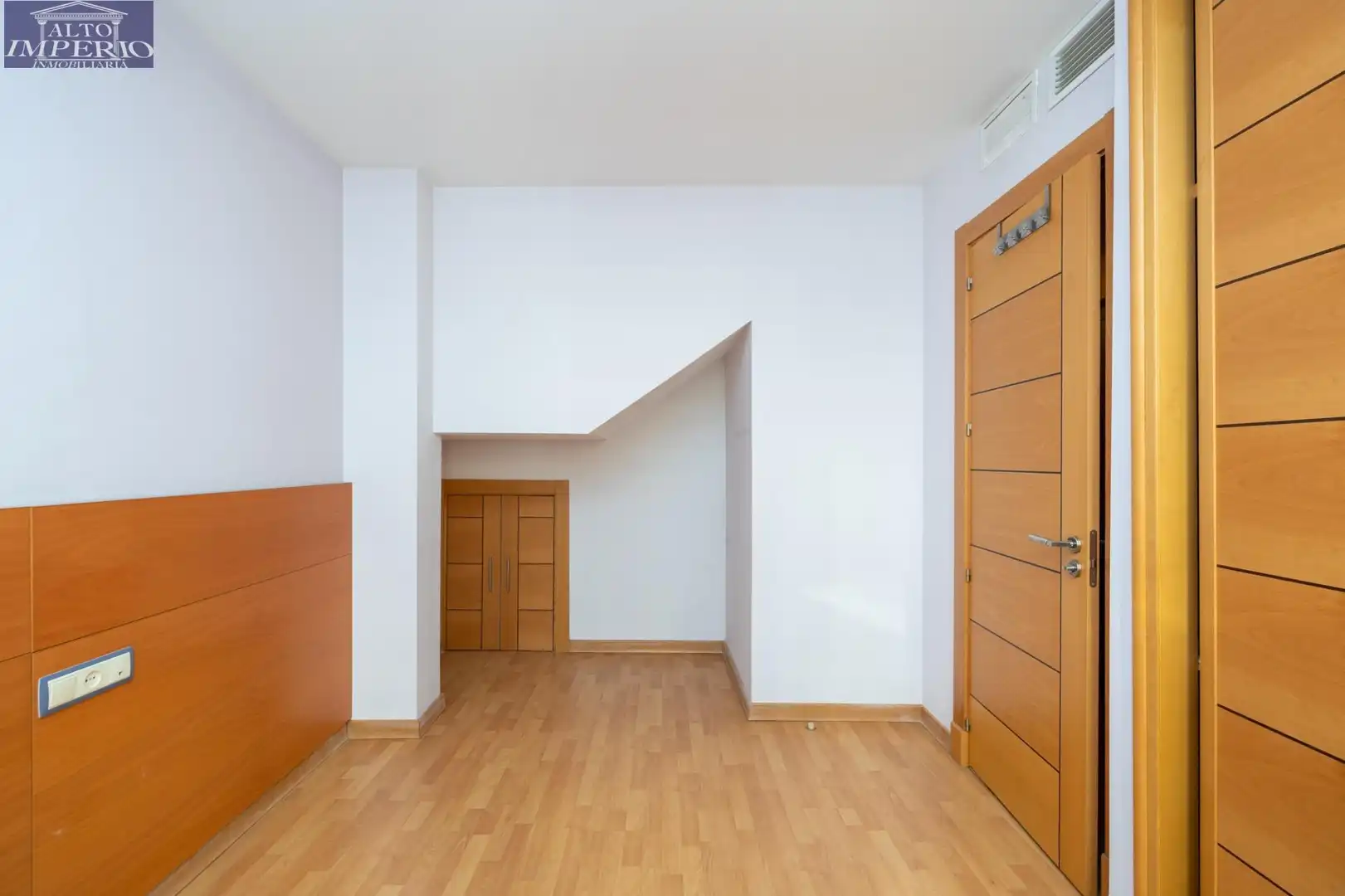 Maison à vendre à Centro, imagen 21
