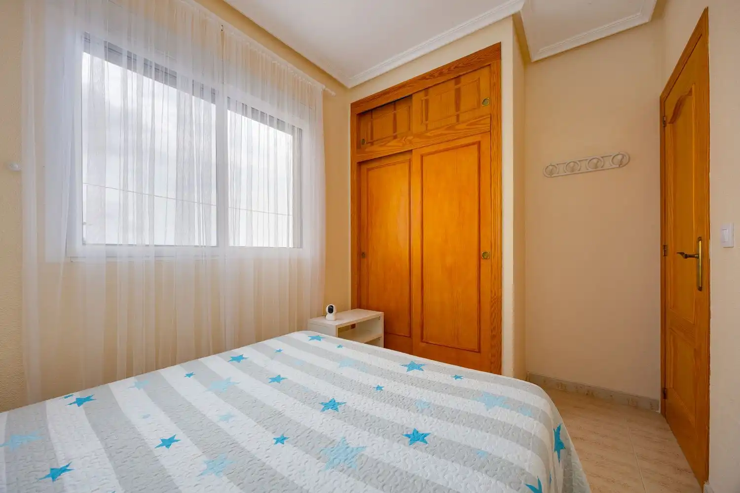 Maison mitoyenne avec piscine à vendre à Calle Pica, imagen 27