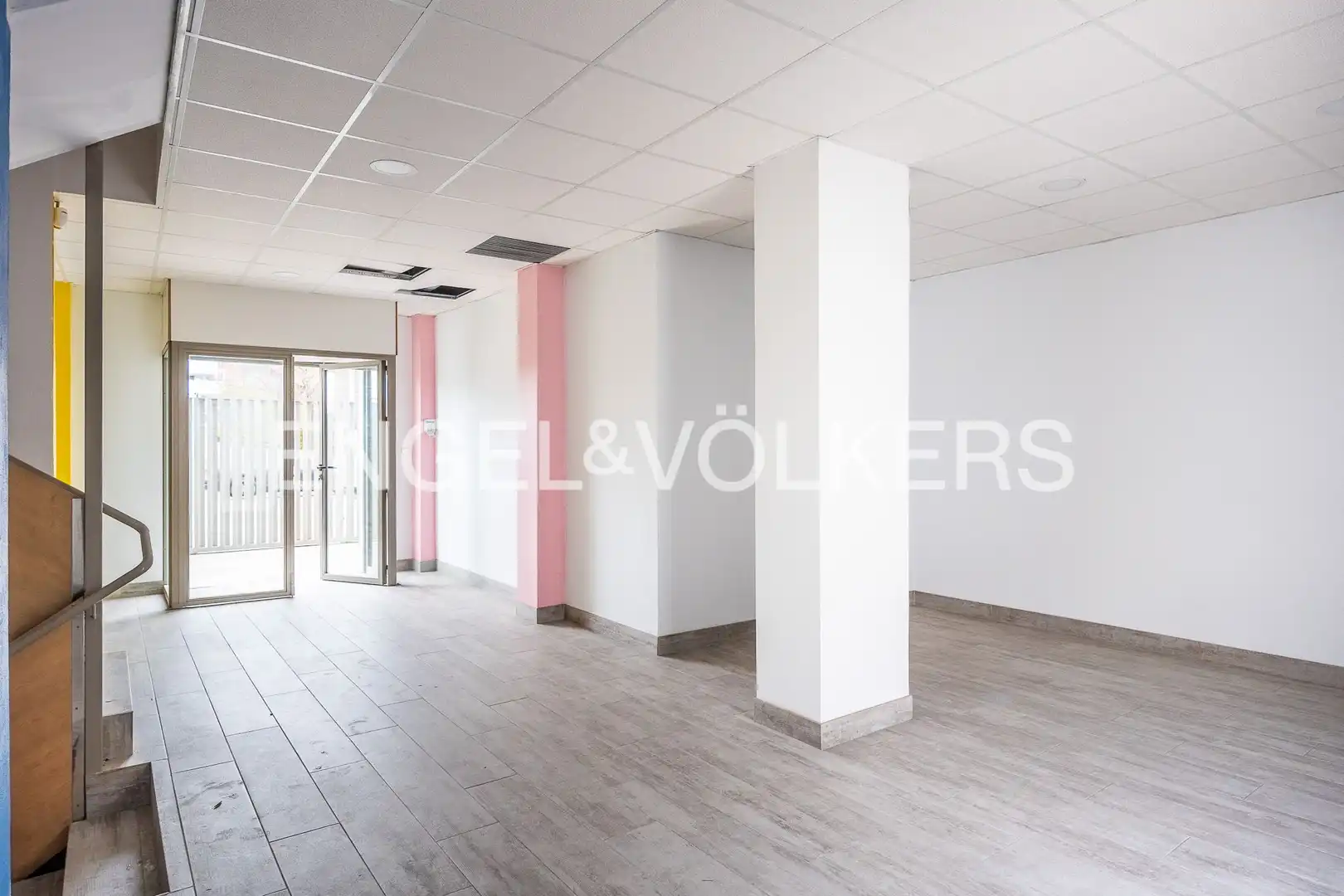 Houses for rent in Sevilla  with Heating, Terrace and Pets allowed