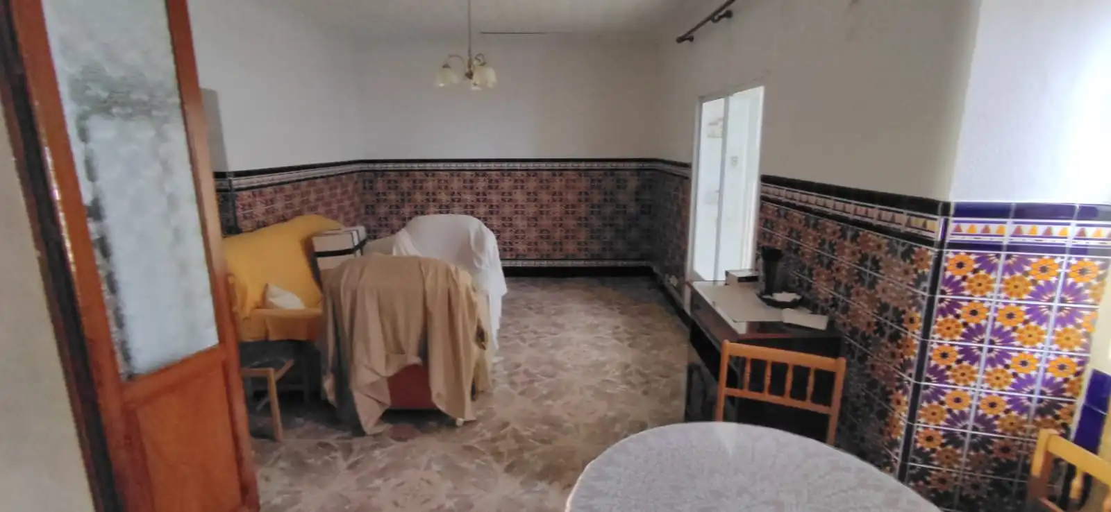 Casa en venta en Calle Pilar, imagen 44