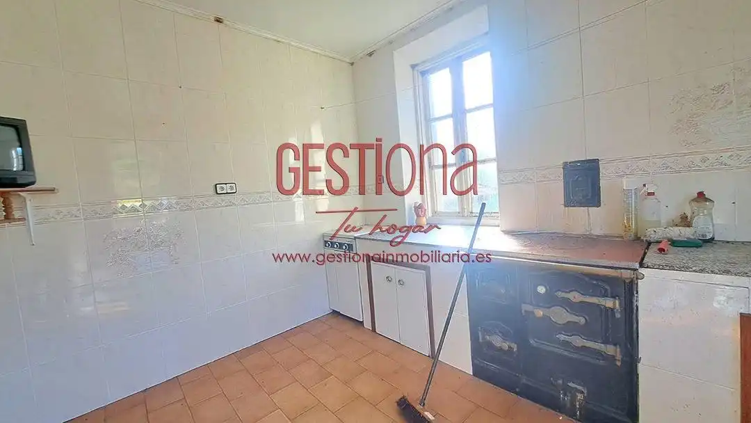 Maison avec jardin à vendre à Soba, imagen 56