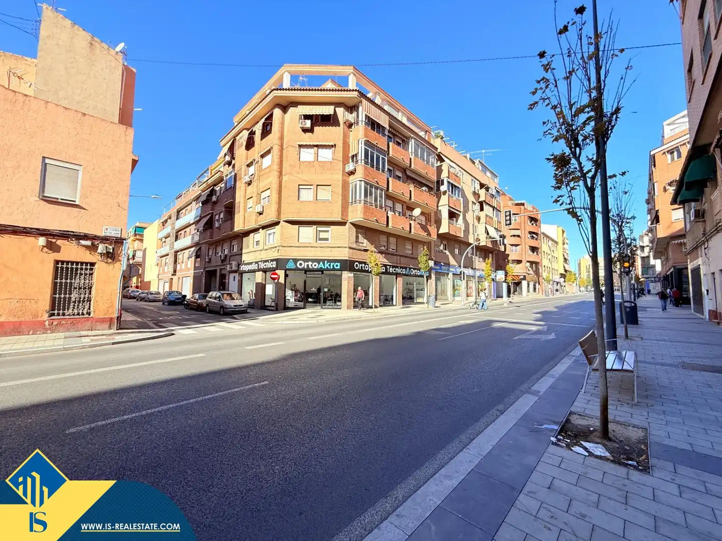 Appartement à vendre à Campoamor - Altozano, imagen 27