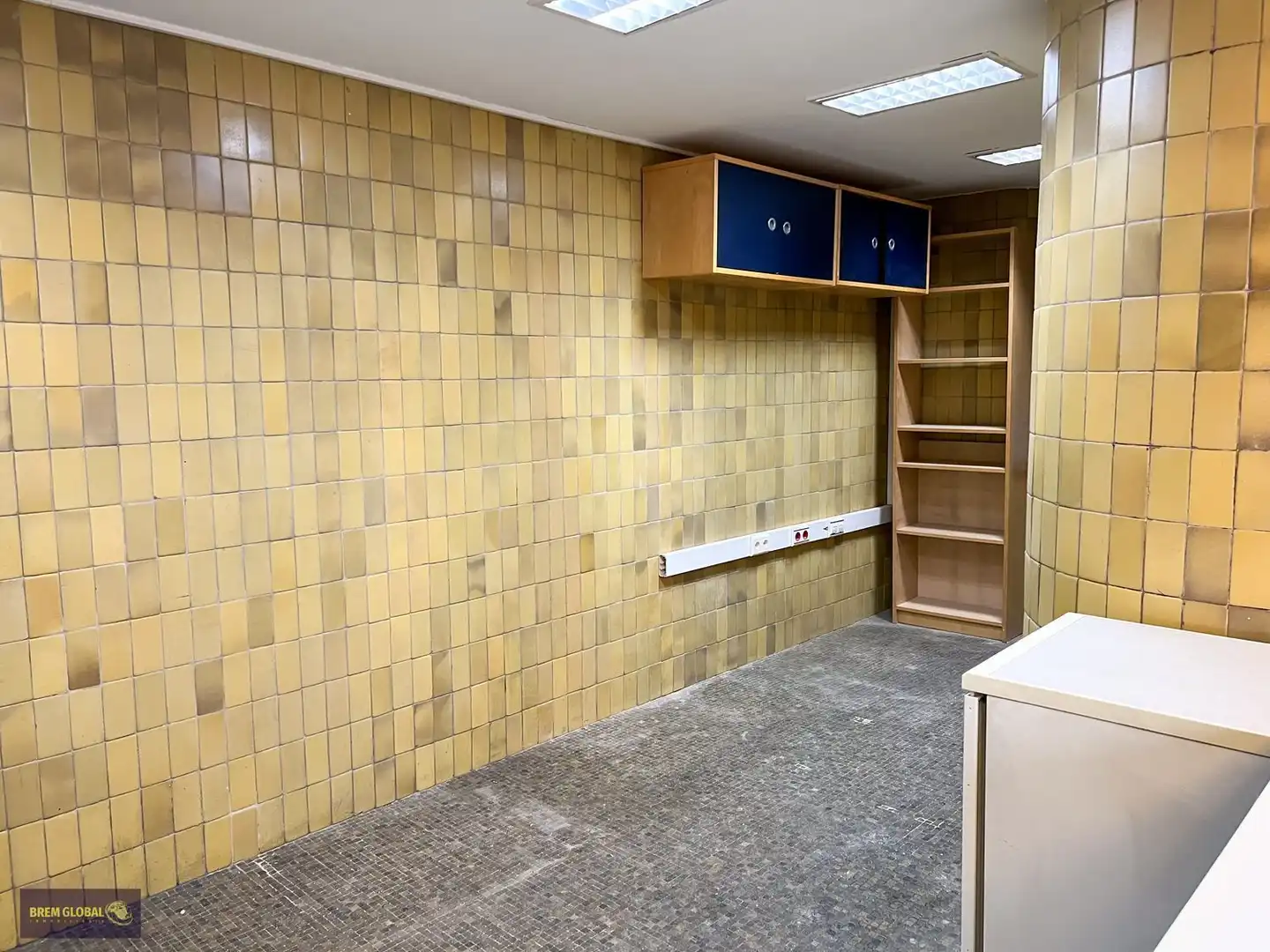 Flat with pool for sale in Avenida de América 37, imagen 17