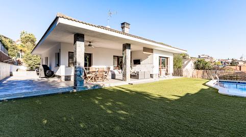 Foto 2 de Casa o xalet en venda a Torrelles de Llobregat, Barcelona