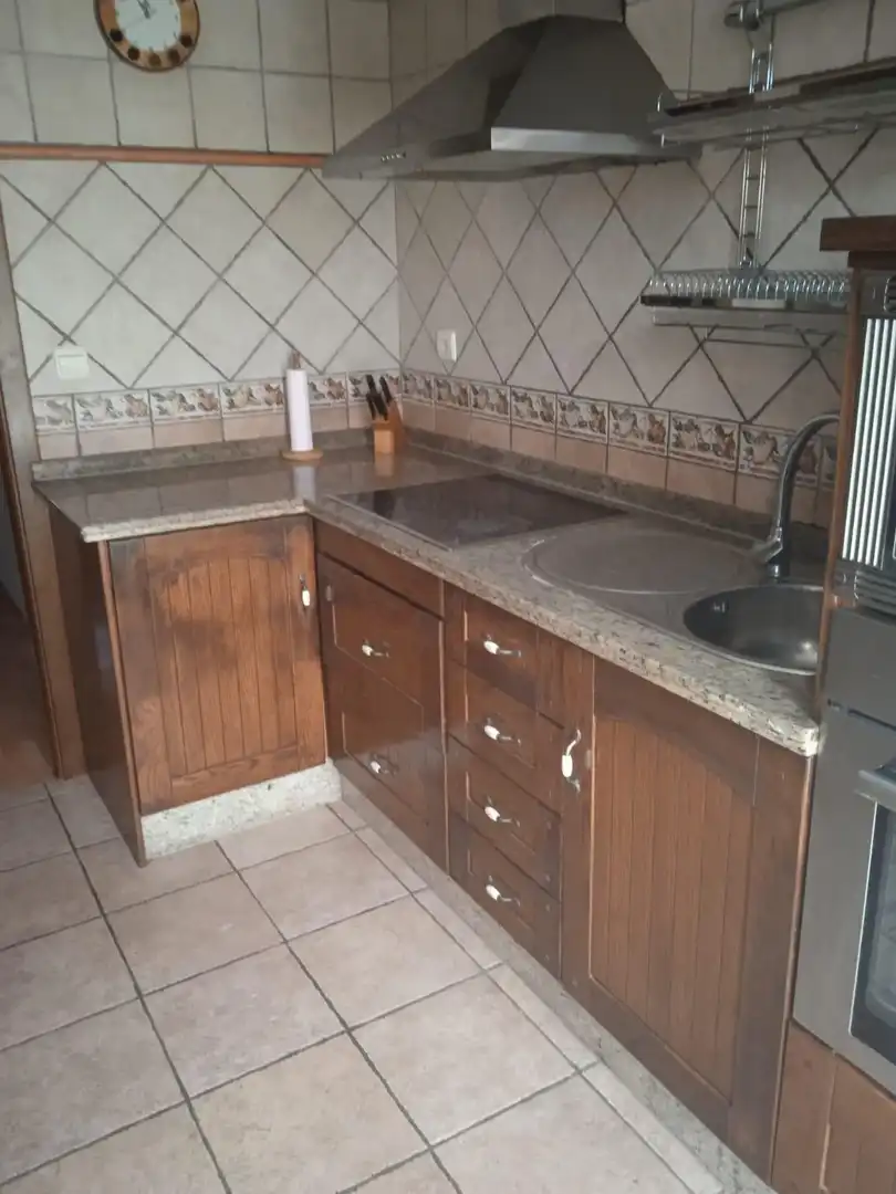 Casa in vendita a Torreorgaz, imagen 6
