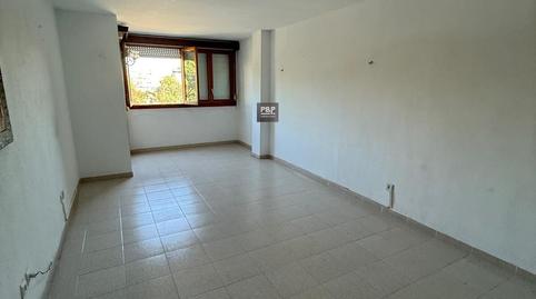 Photo 2 of Flat for sale in Son Gotleu,  Palma de Mallorca