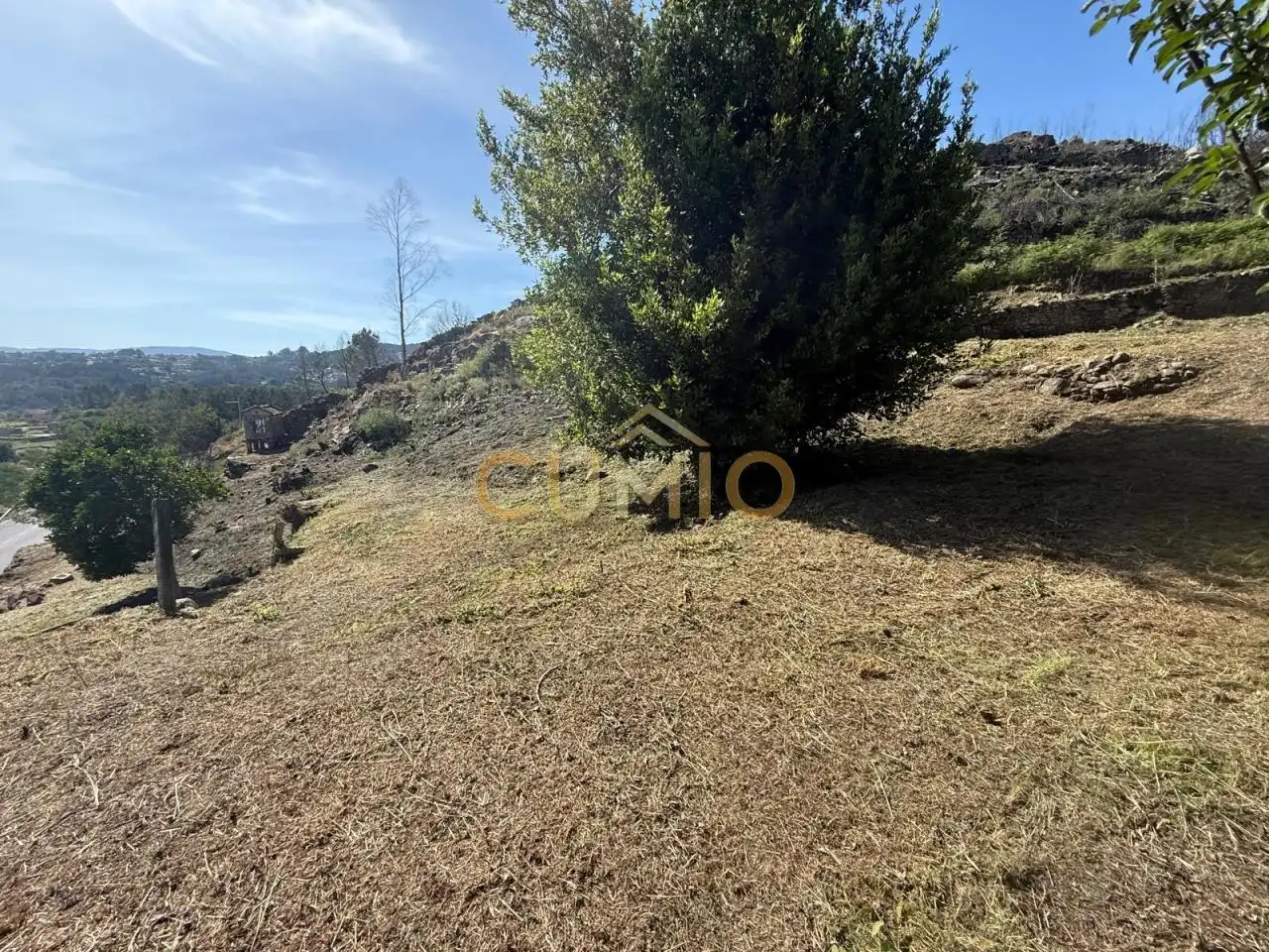 Casa o chalet en venta en Cotobade con Calefacción, Jardín privado y Parquet