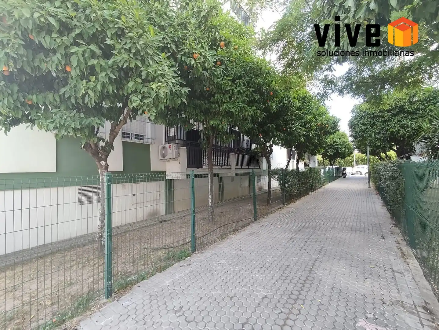 Pis en venda a El Torrejón - El Cerezo