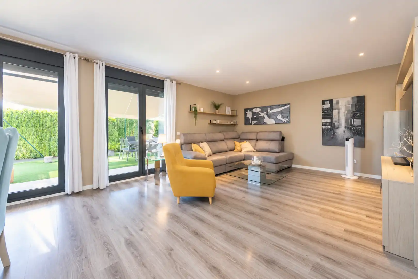 Chalet con piscina en venta en Calle de Pepe Colmenar 45, imagen 14