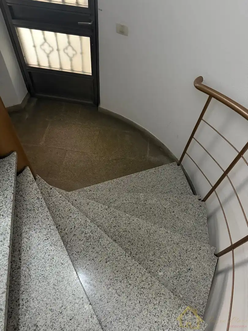 Gewerbefläche zur Miete in Real, imagen 21